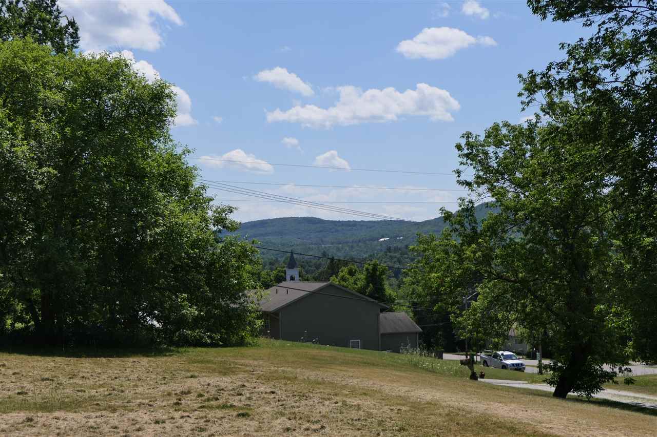 56 Fletcher Road Fairfax, VT 05454 - Photo 19 of 20 Gallery Image 19