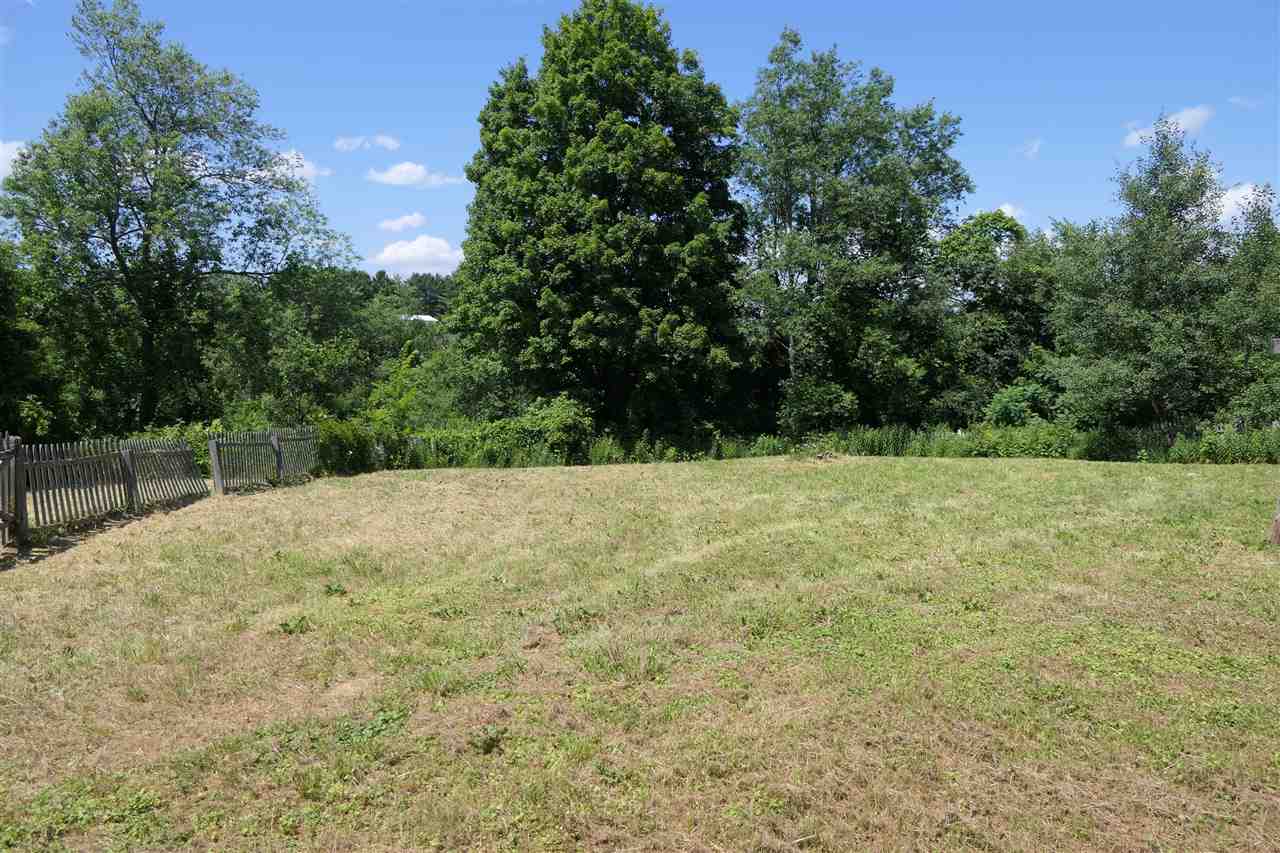 56 Fletcher Road Fairfax, VT 05454 - Photo 20 of 20 Gallery Image 20