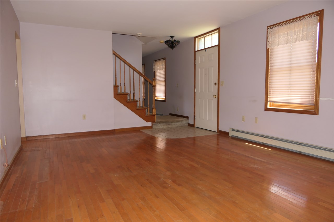 56 Fletcher Road Fairfax, VT 05454 - Photo 8 of 20 Gallery Image 8
