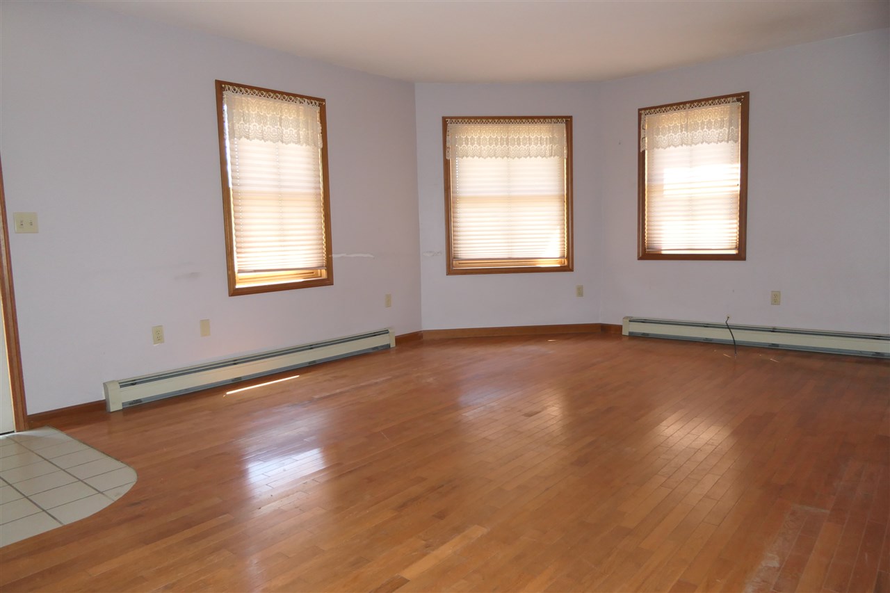 56 Fletcher Road Fairfax, VT 05454 - Photo 9 of 20 Gallery Image 9