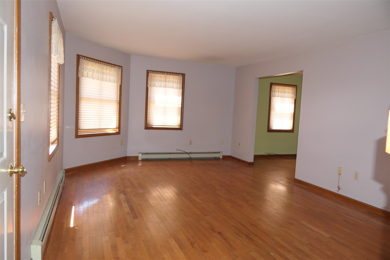 56 Fletcher Road Fairfax, VT 05454 - Photo 10 of 20 Gallery Image 10