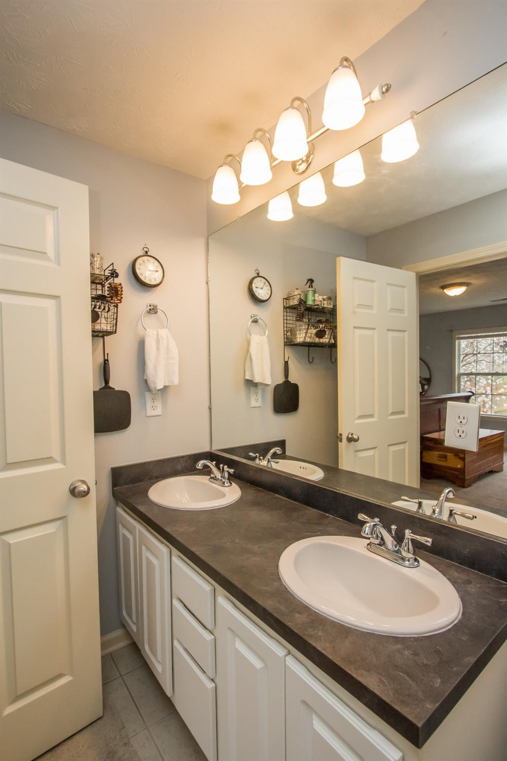104 Frederick Road Nicholasville, KY 40356 - Photo 29 of 40 Listing Photo