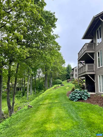 $149,000 | 2052 Stone Ridge, Wintergreen, VA 22967