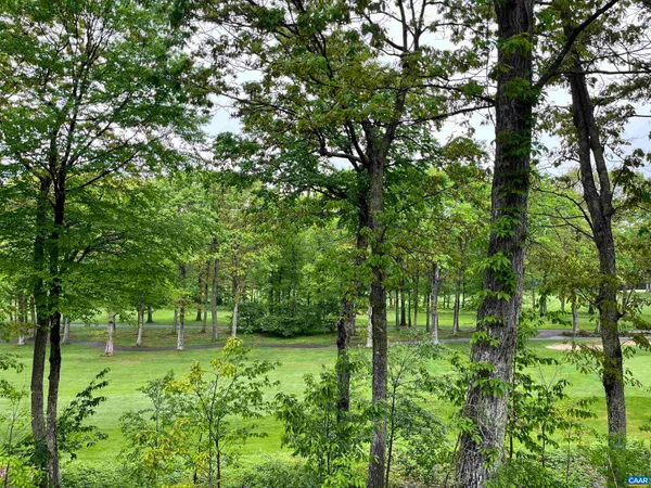 $149,000 | 2052 Stone Ridge, Wintergreen, VA 22967