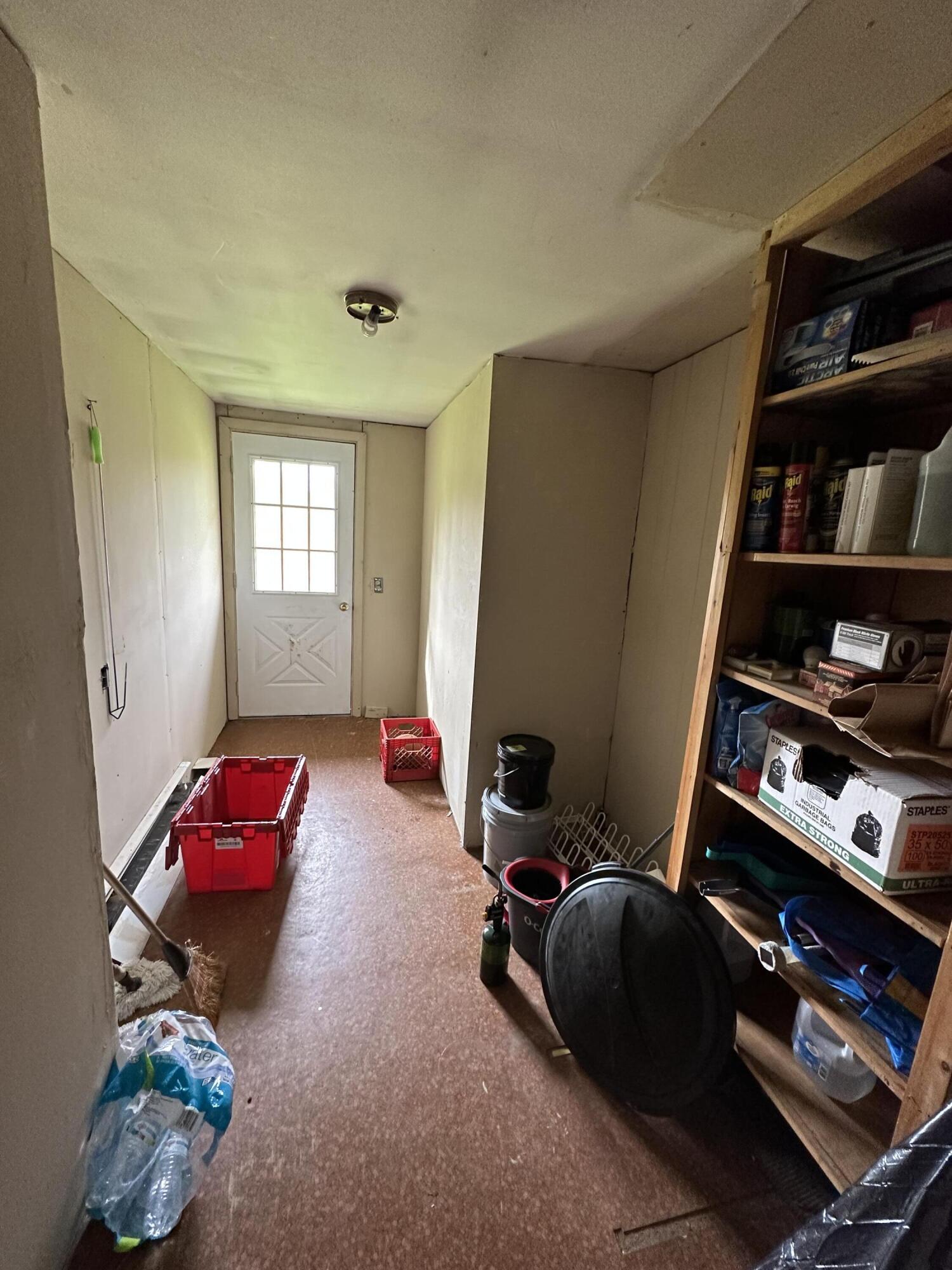 1245 B Road Hammond, ME 04730 - Photo 21 of 49 IMG_3655