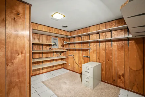 $585,000 | 9834 North Maynard Terrace, Niles, IL 60714