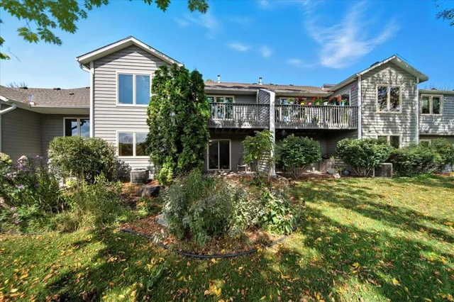 $319,000 | 2004 Lincoln Street South, Northfield, MN 55057