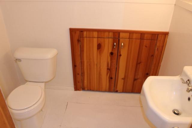 339 Acton Road Columbus, OH 43214 - Photo 35 of 47 Gallery Image 35