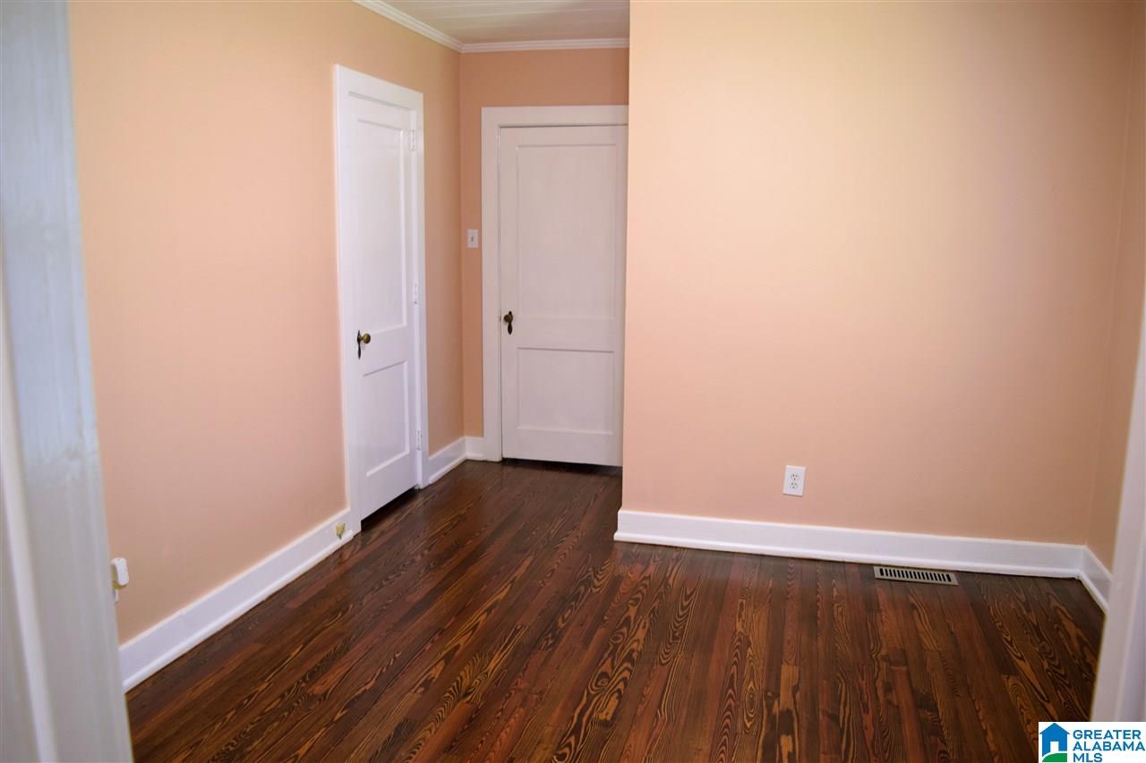 8389 North Valley Road Pinson, AL 35126 - Photo 13 of 38