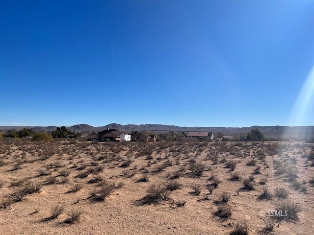 Southern Way Ridgecrest, CA 93555 - Photo 5 of 7