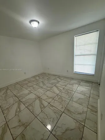 $258,000 | 10393 North Kendall Drive, Unit U7, Miami, FL 33176