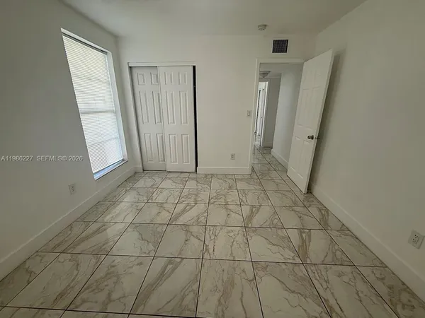 $258,000 | 10393 North Kendall Drive, Unit U7, Miami, FL 33176
