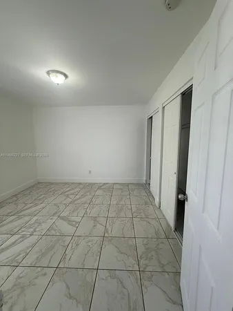 $258,000 | 10393 North Kendall Drive, Unit U7, Miami, FL 33176