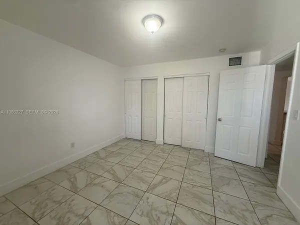 $258,000 | 10393 North Kendall Drive, Unit U7, Miami, FL 33176