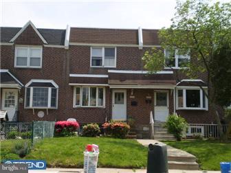 3378 Fordham Road Philadelphia, PA 19114 - Photo 1 of 1 Gallery Image 1