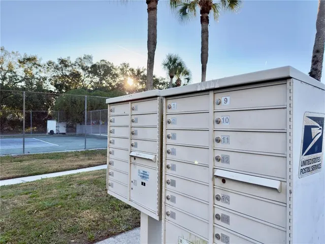 a view of a outdoor space