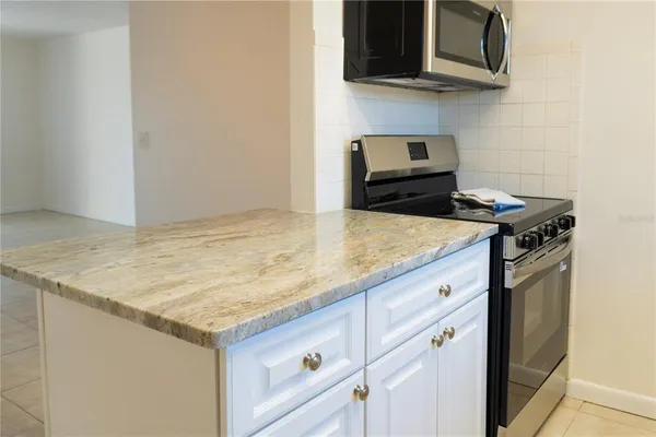 $165,500 | 4725 Avon Court, St. Cloud, FL 34769