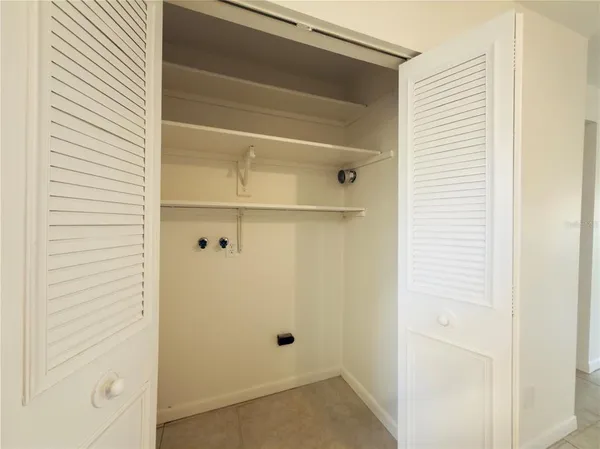 $165,500 | 4725 Avon Court, St. Cloud, FL 34769