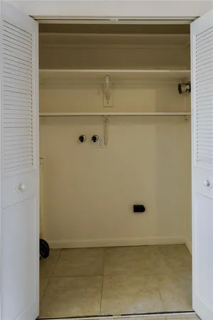$165,500 | 4725 Avon Court, St. Cloud, FL 34769