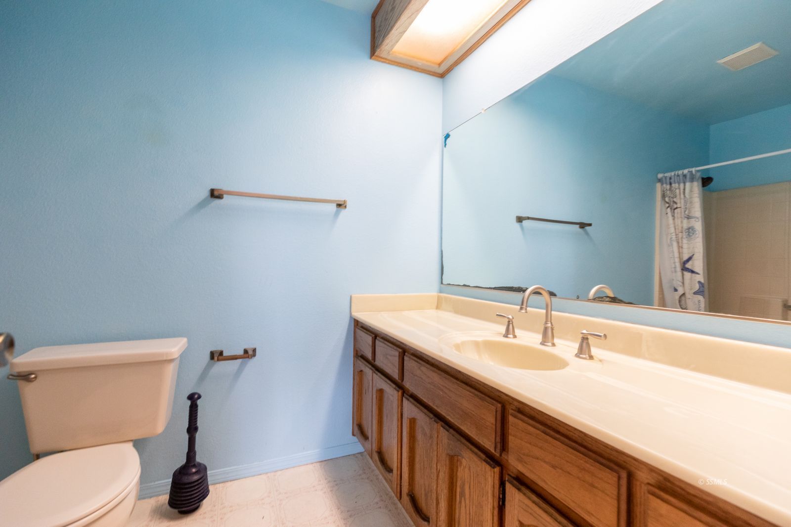 1220 Alysa Court Ridgecrest, CA 93555 - Photo 12 of 24 Gallery Image 12