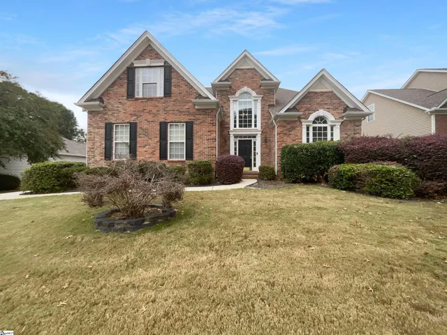 $439,000 | 314 Stayman Court, Simpsonville, SC 29681