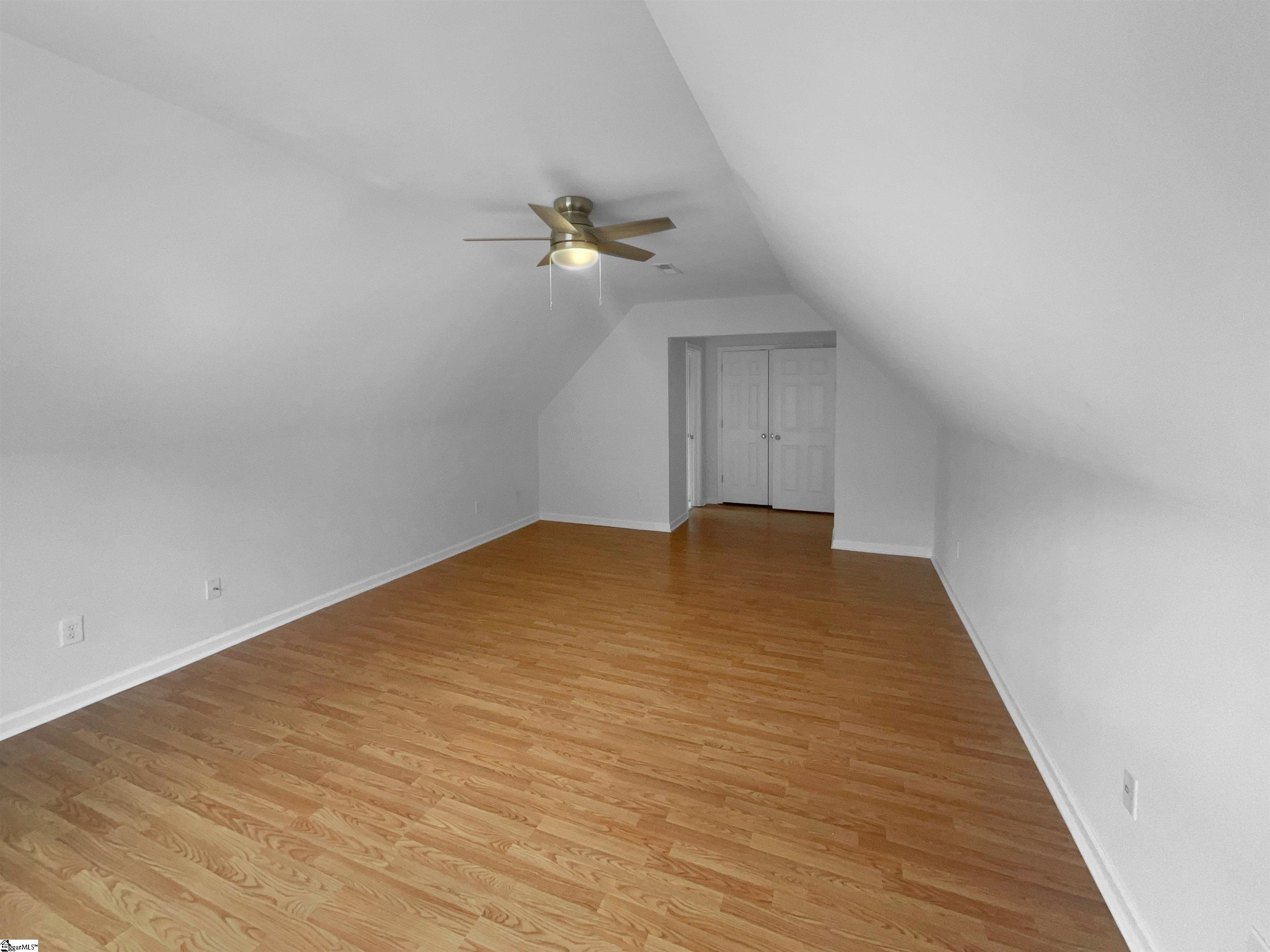 314 Stayman Court Simpsonville, SC 29681 - Photo 12 of 30