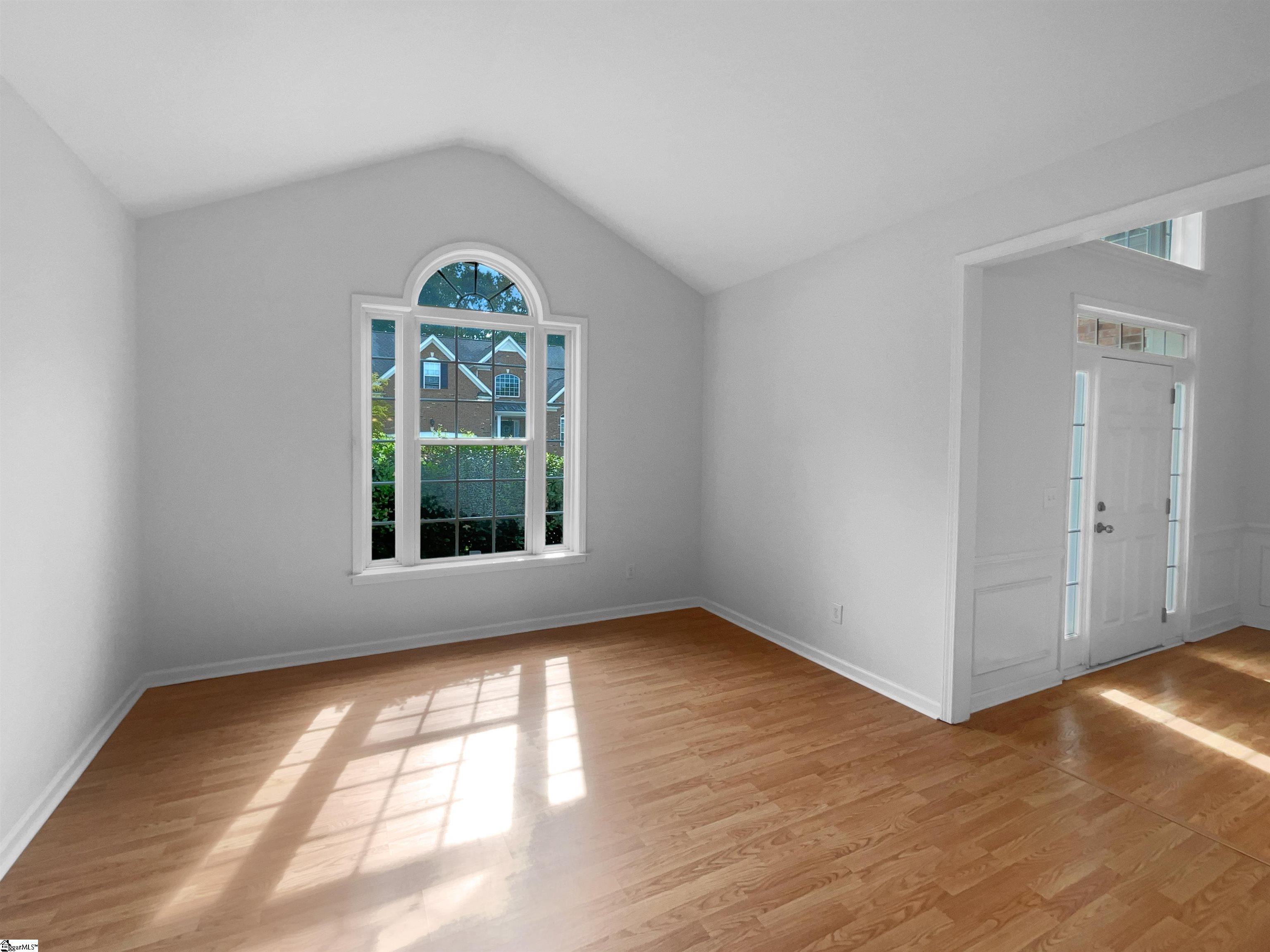 314 Stayman Court Simpsonville, SC 29681 - Photo 13 of 30