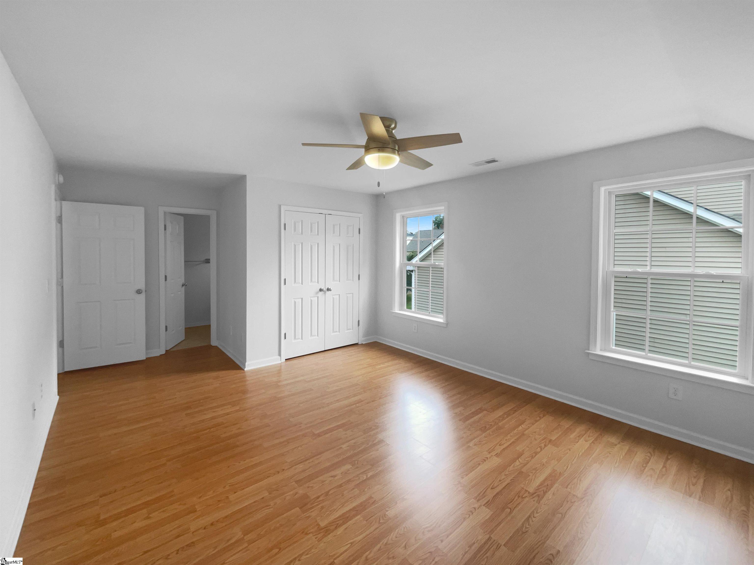 314 Stayman Court Simpsonville, SC 29681 - Photo 14 of 30