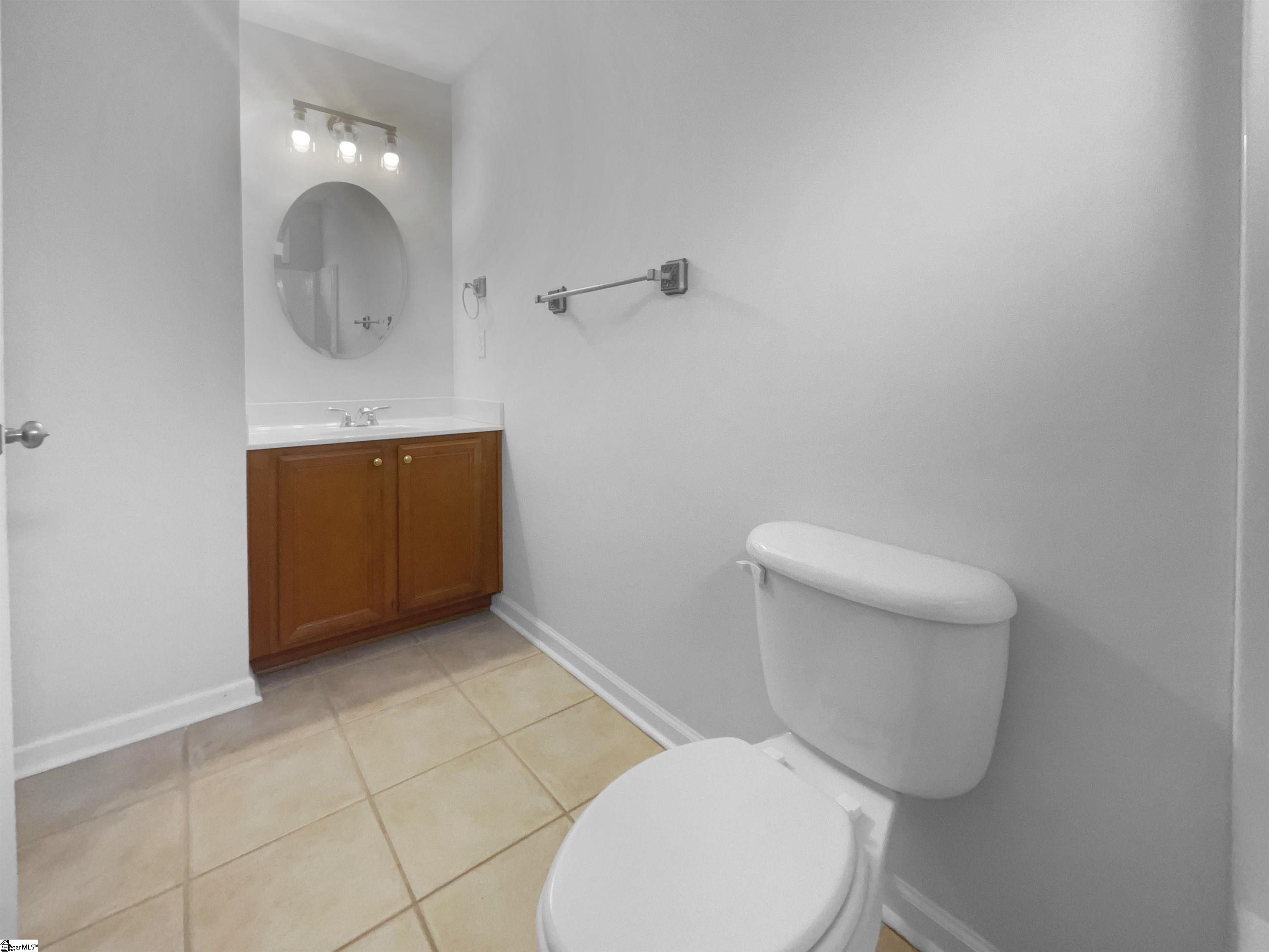 314 Stayman Court Simpsonville, SC 29681 - Photo 15 of 30