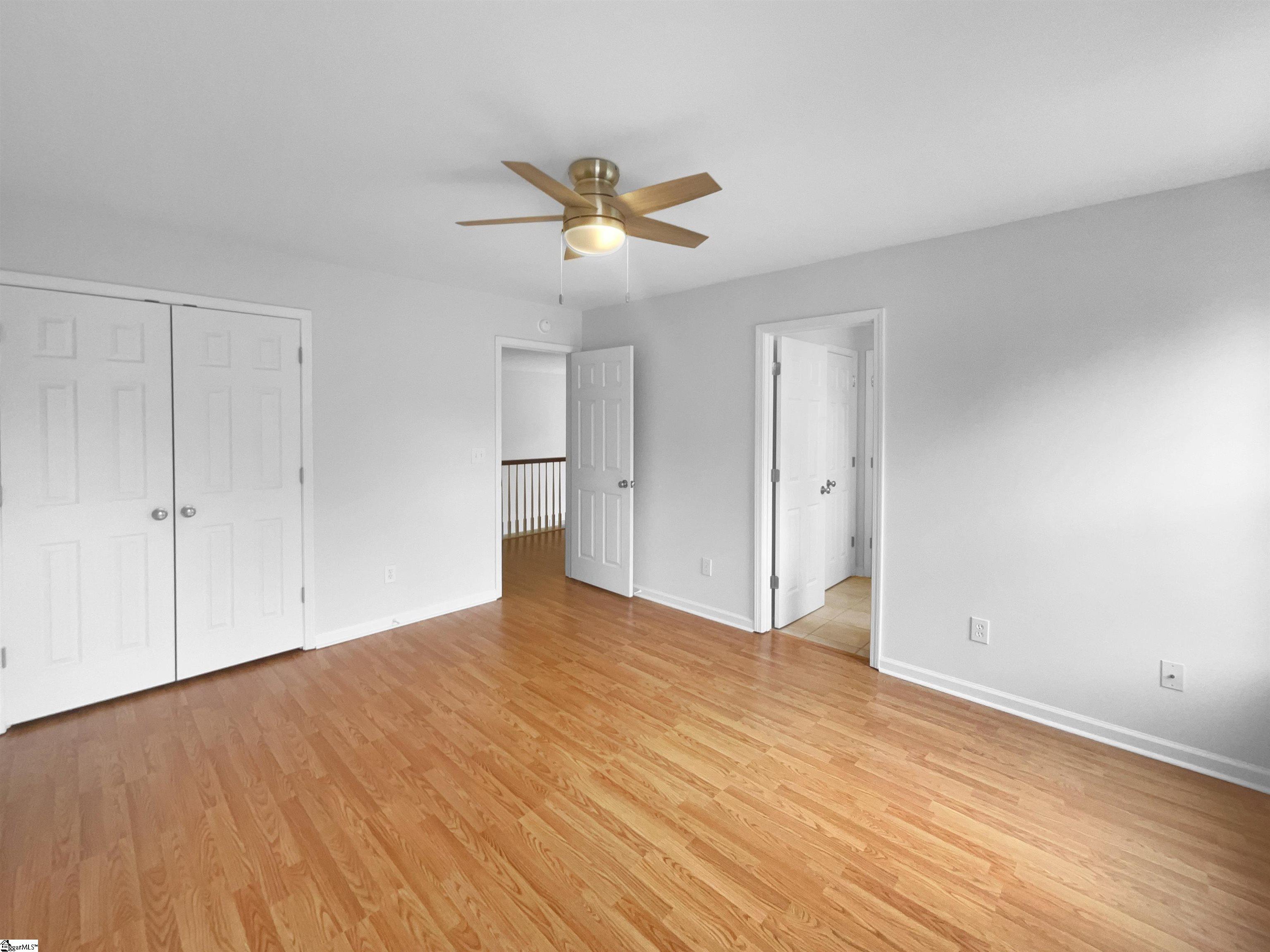 314 Stayman Court Simpsonville, SC 29681 - Photo 17 of 30