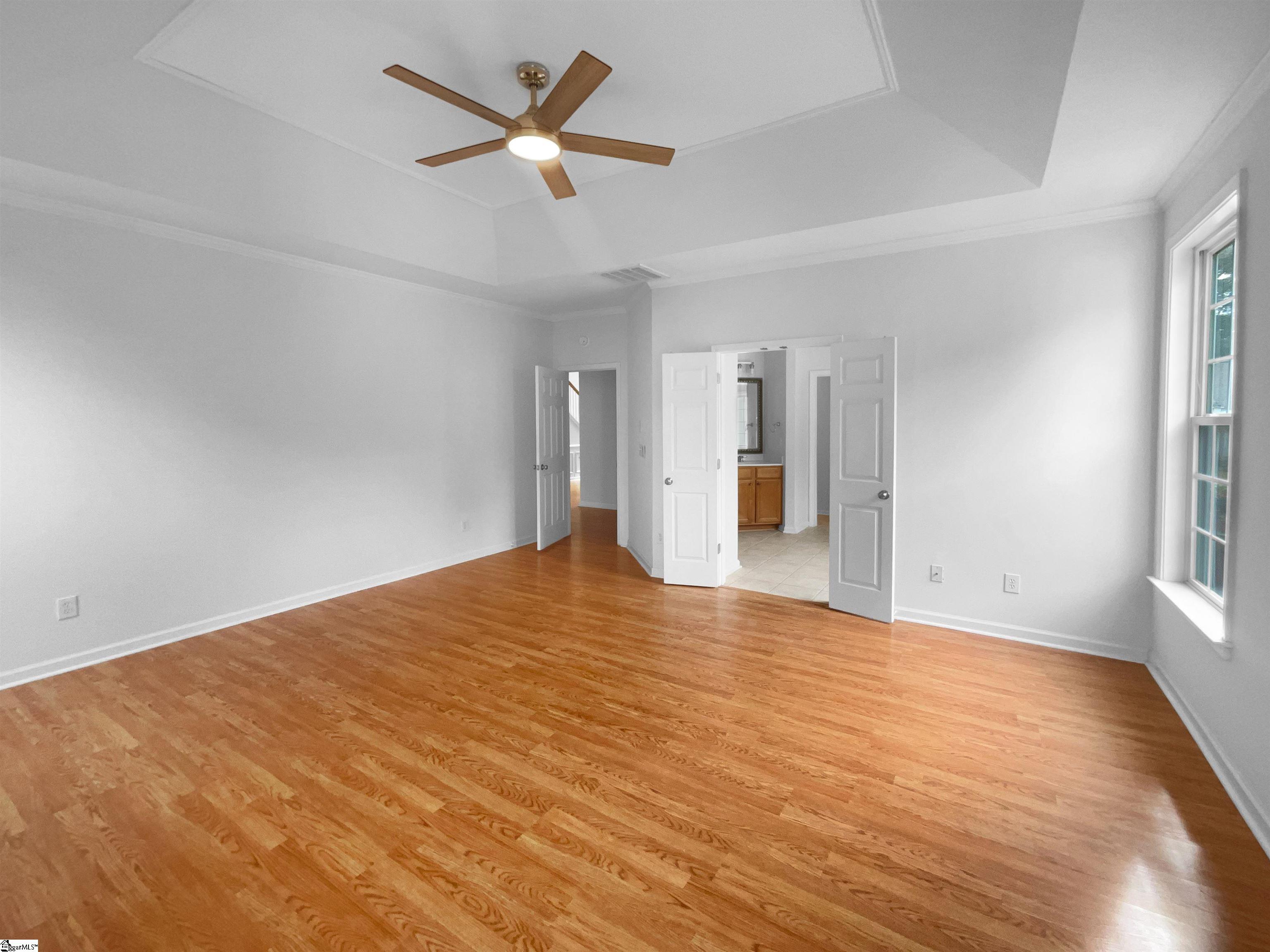 314 Stayman Court Simpsonville, SC 29681 - Photo 18 of 30