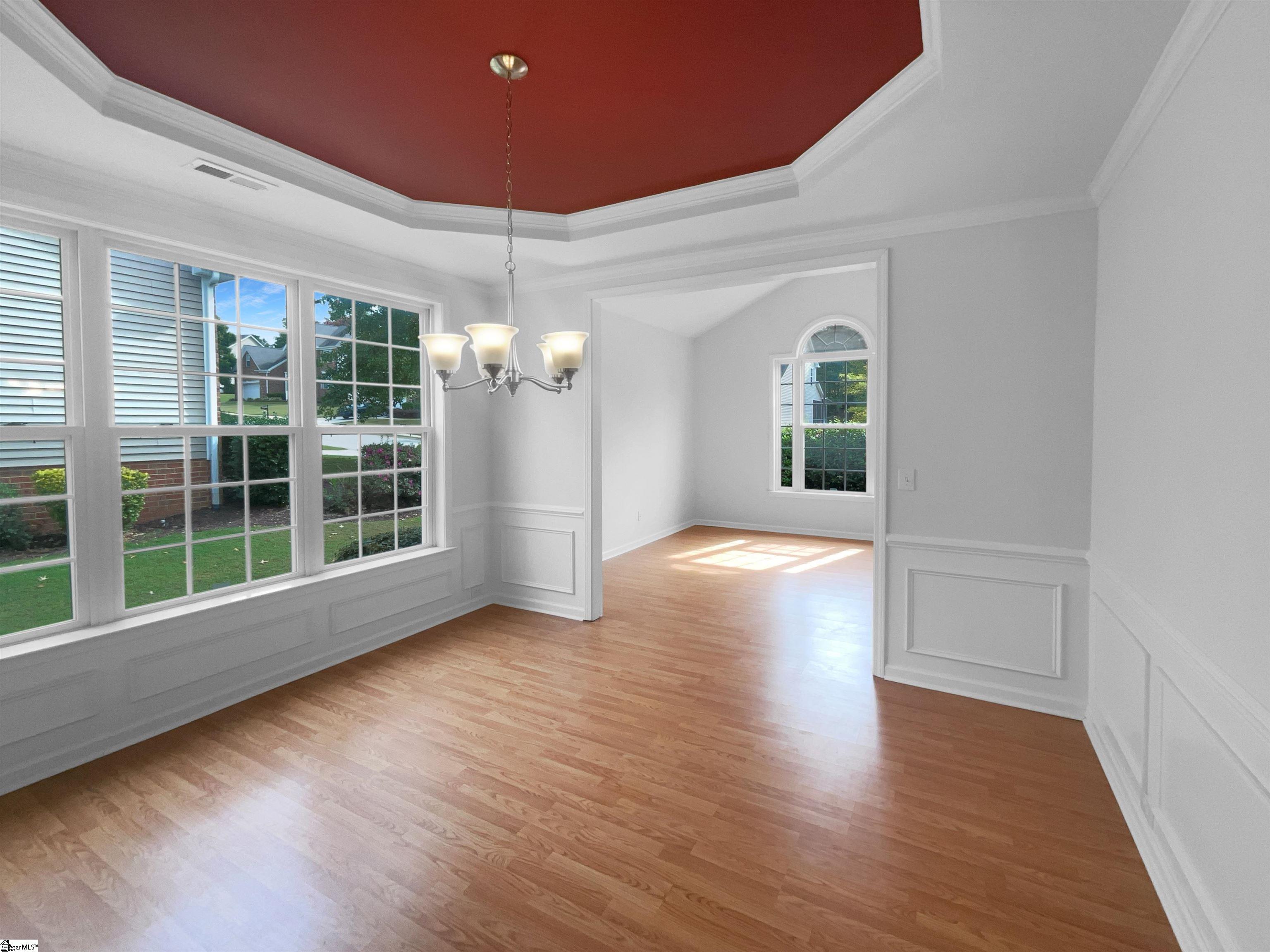 314 Stayman Court Simpsonville, SC 29681 - Photo 19 of 30