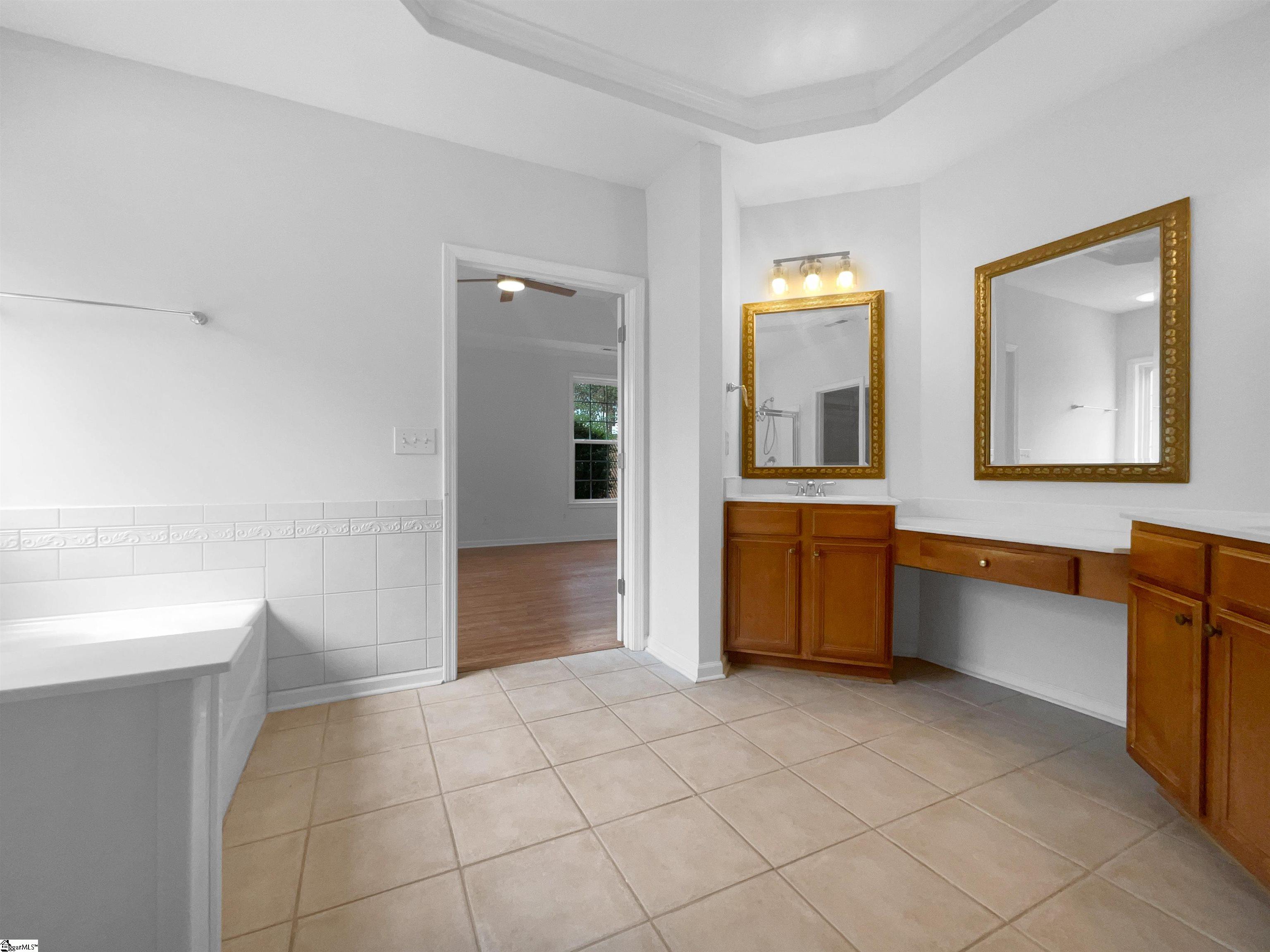 314 Stayman Court Simpsonville, SC 29681 - Photo 21 of 30