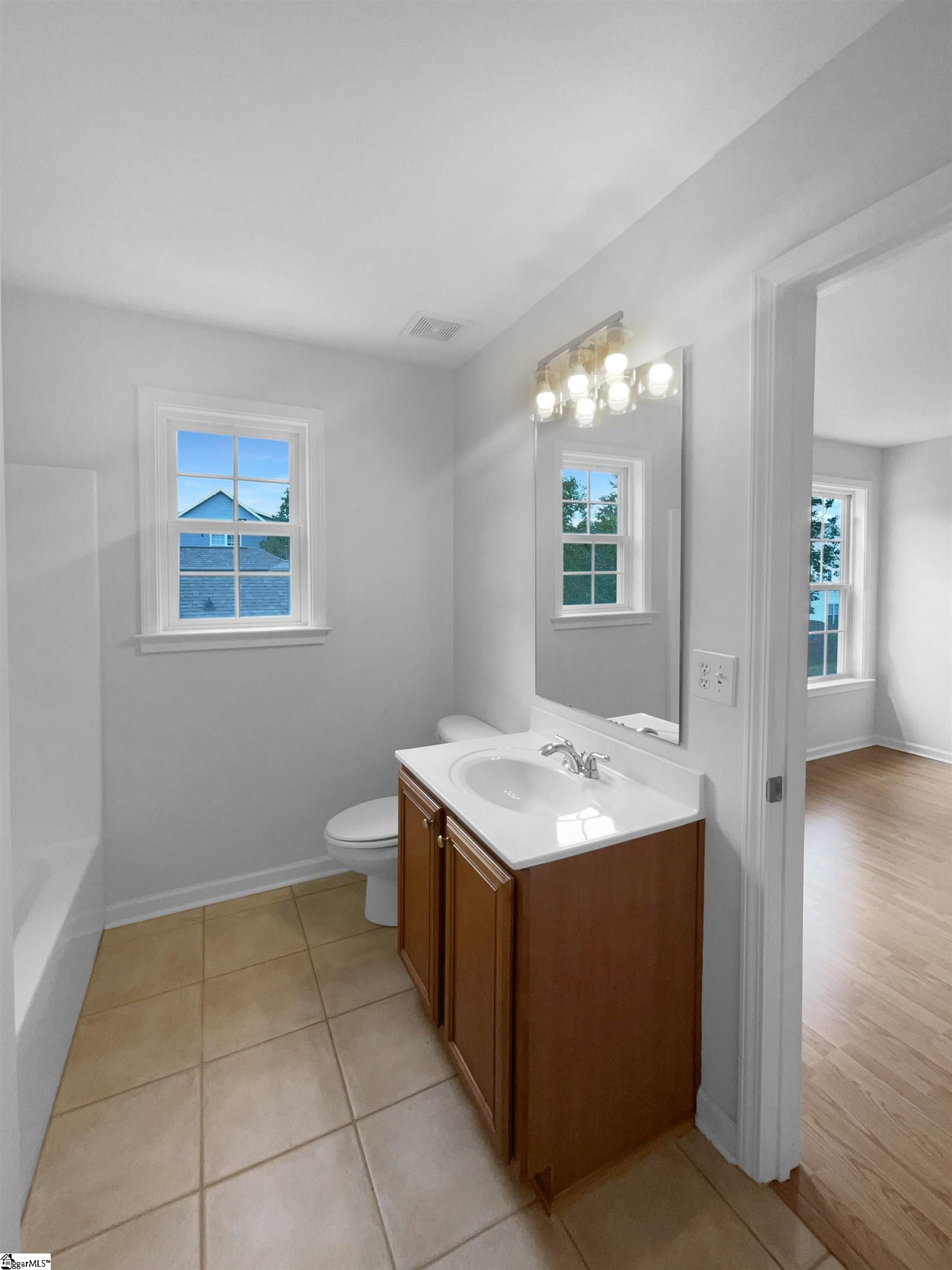 314 Stayman Court Simpsonville, SC 29681 - Photo 22 of 30