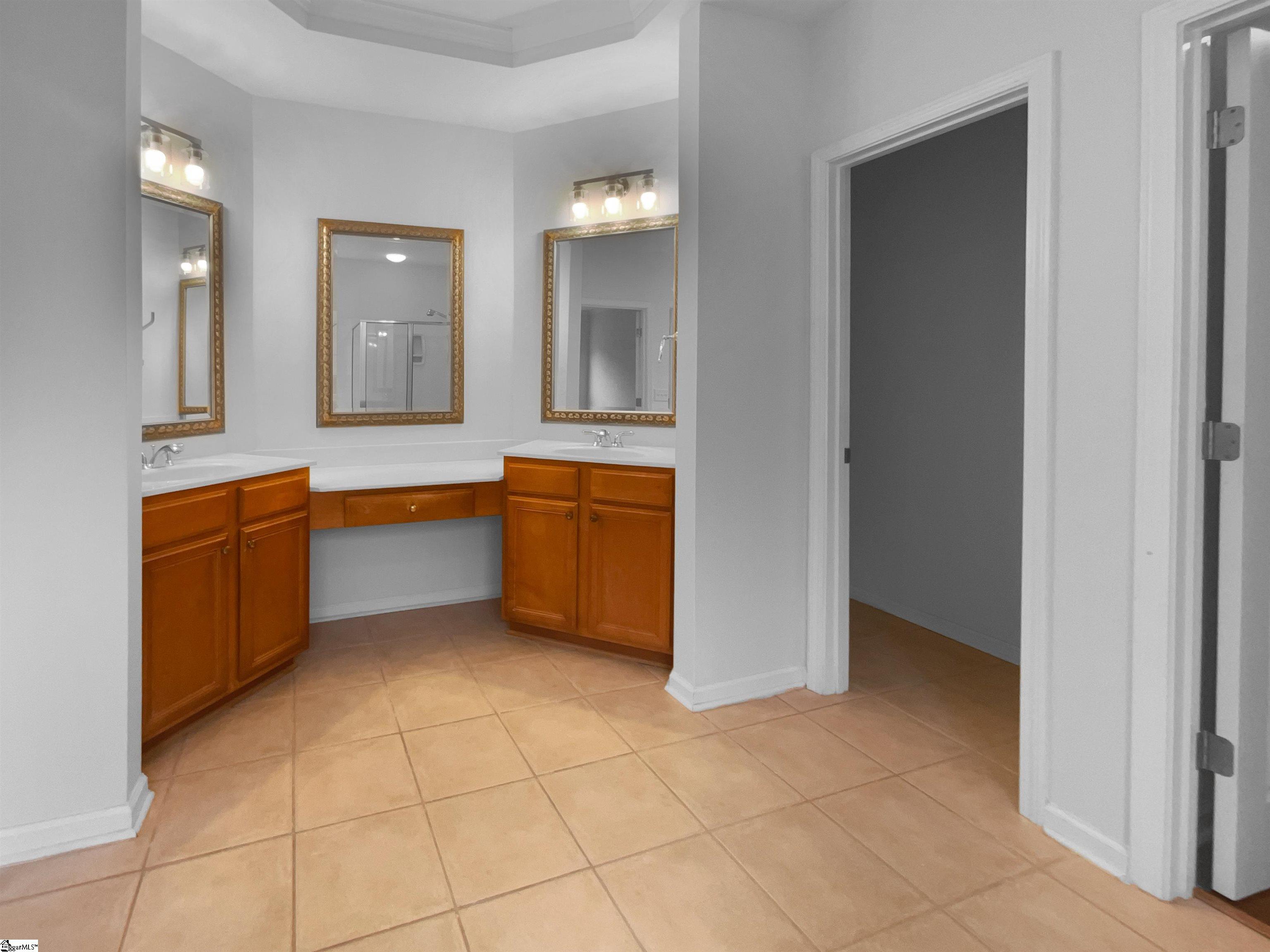 314 Stayman Court Simpsonville, SC 29681 - Photo 23 of 30