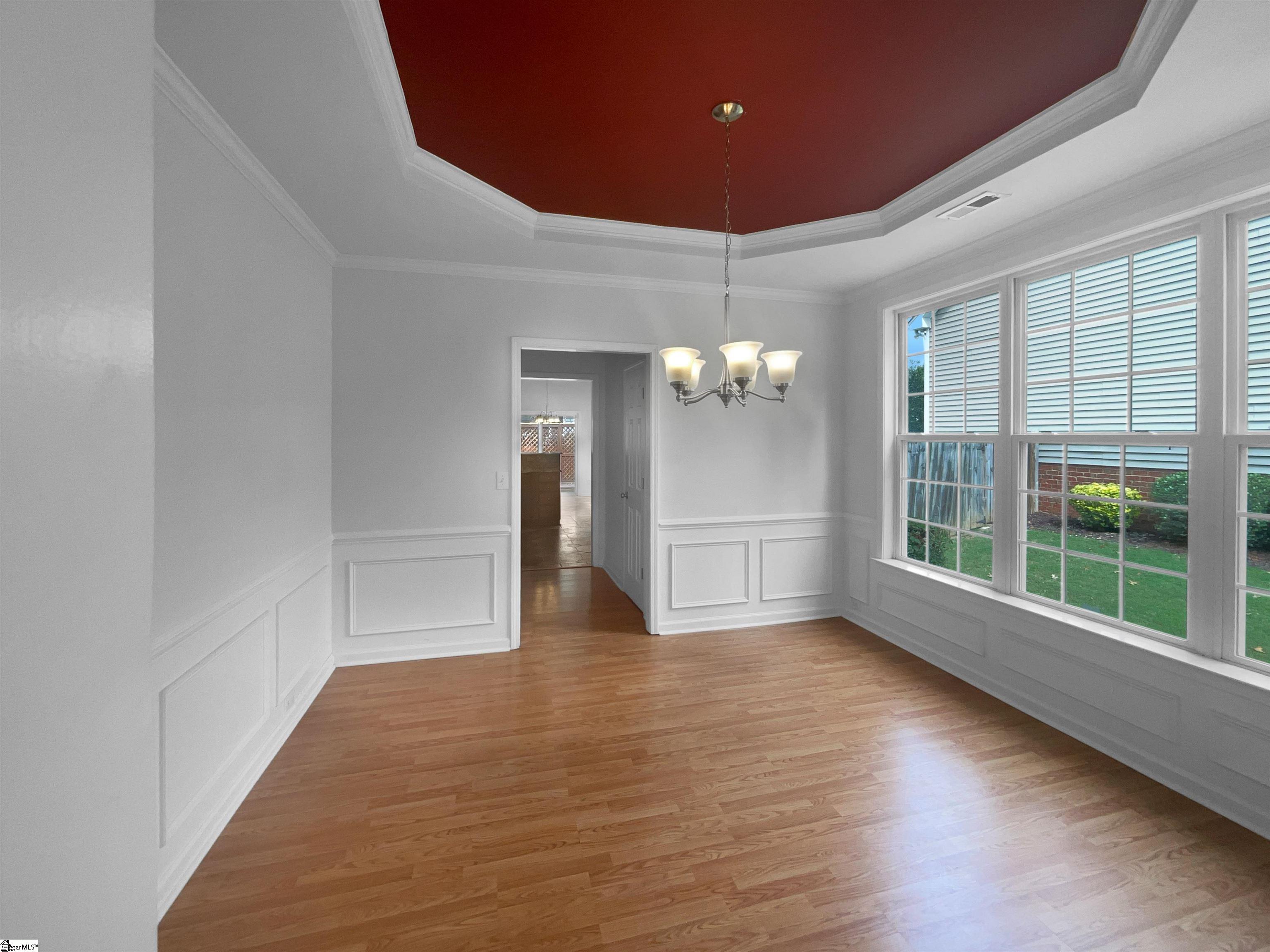 314 Stayman Court Simpsonville, SC 29681 - Photo 24 of 30