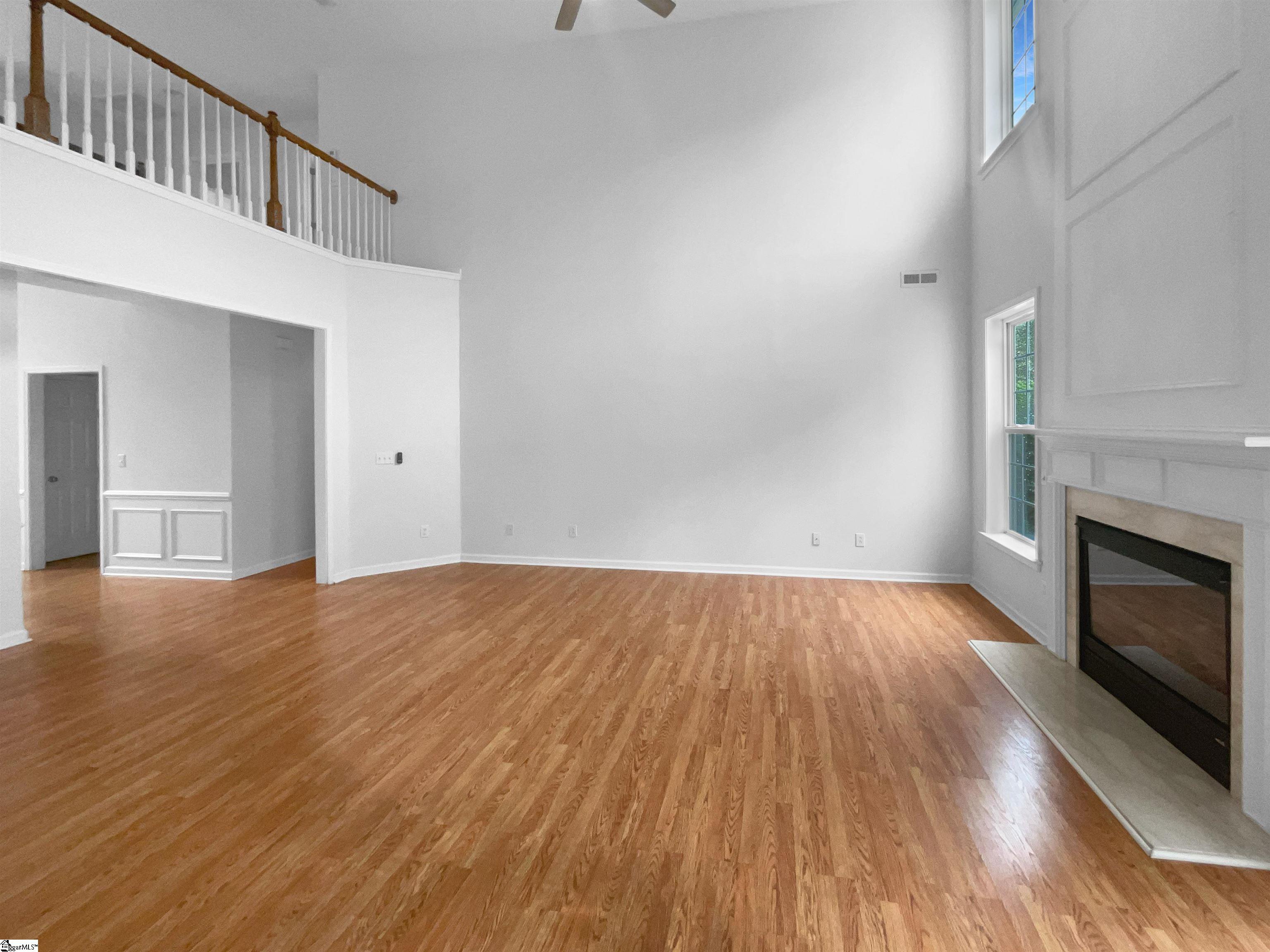 314 Stayman Court Simpsonville, SC 29681 - Photo 25 of 30