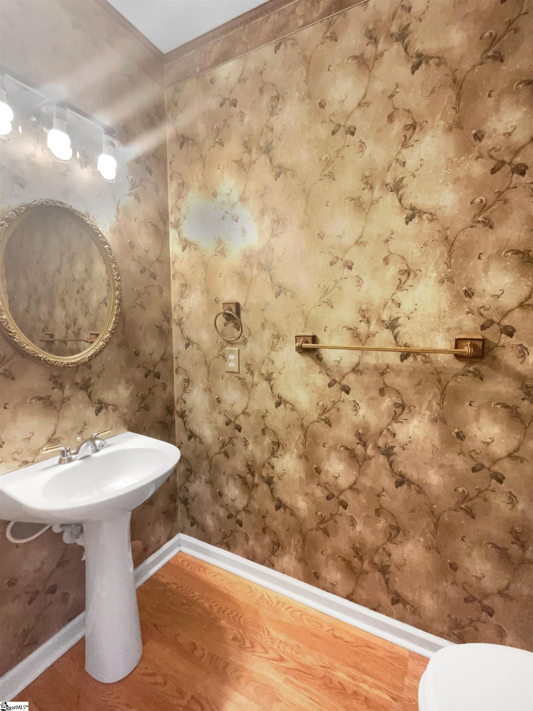 314 Stayman Court Simpsonville, SC 29681 - Photo 26 of 30