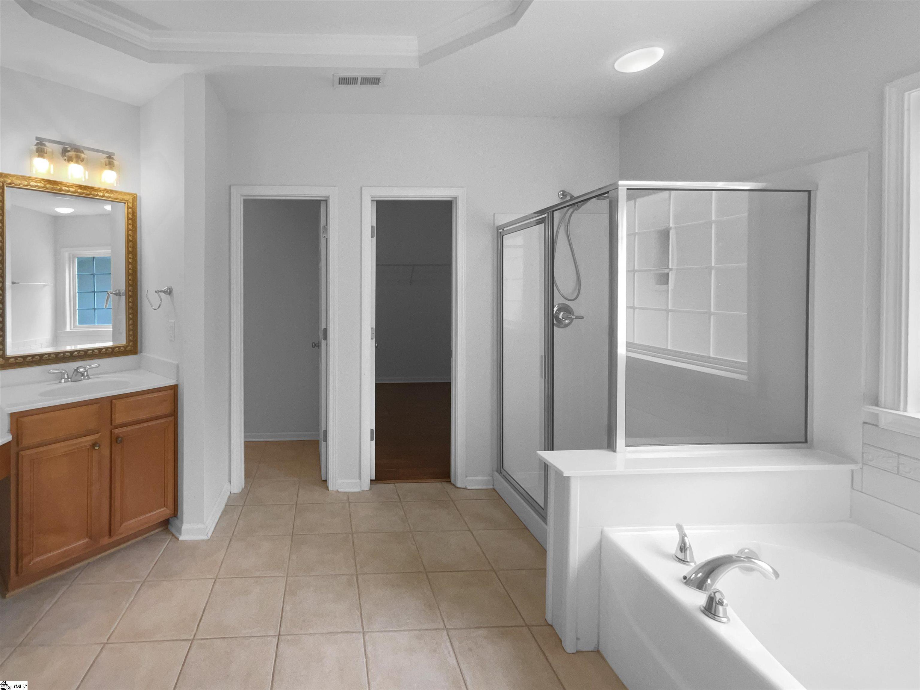 314 Stayman Court Simpsonville, SC 29681 - Photo 27 of 30