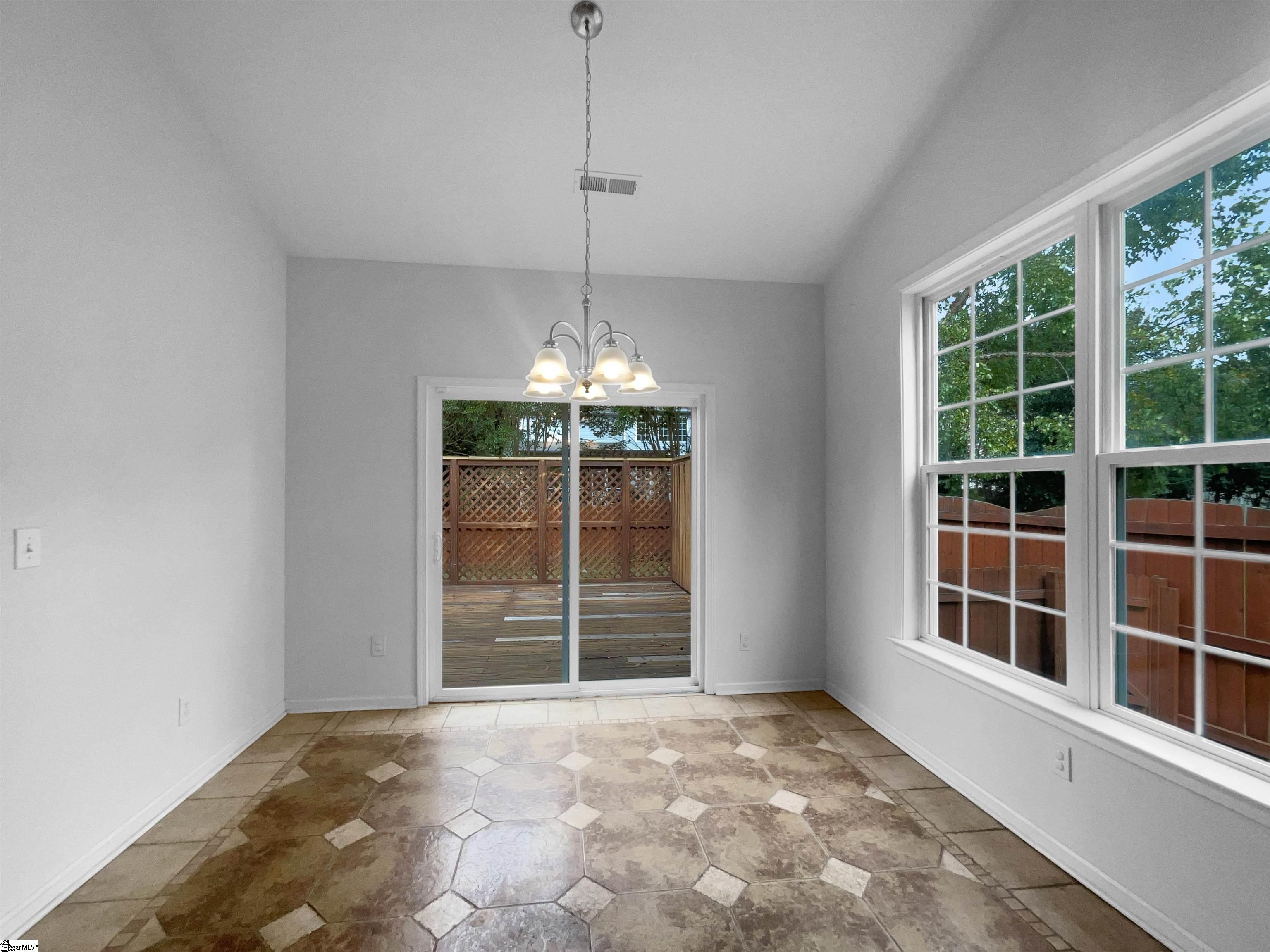 314 Stayman Court Simpsonville, SC 29681 - Photo 28 of 30