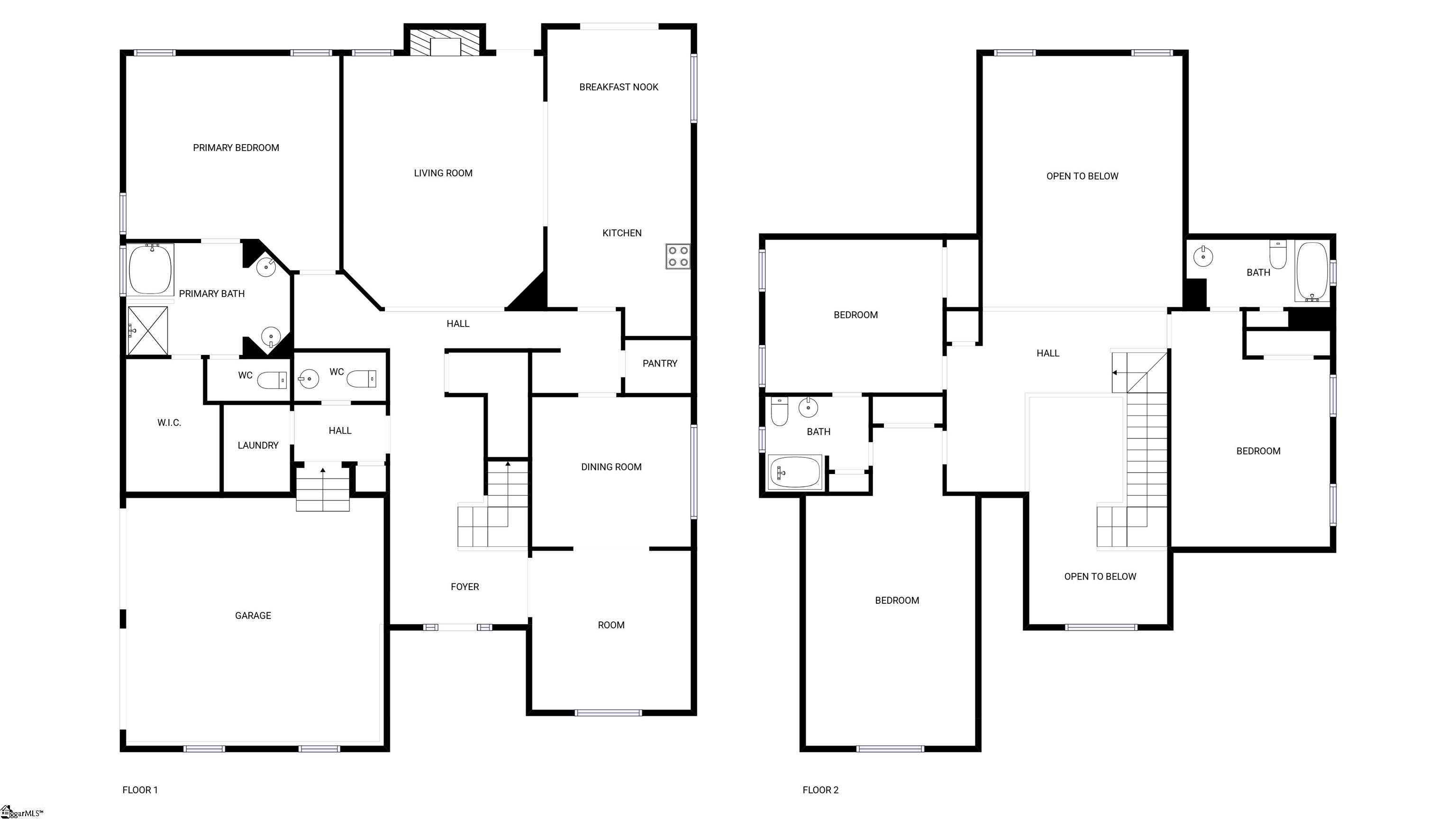 314 Stayman Court Simpsonville, SC 29681 - Photo 30 of 30