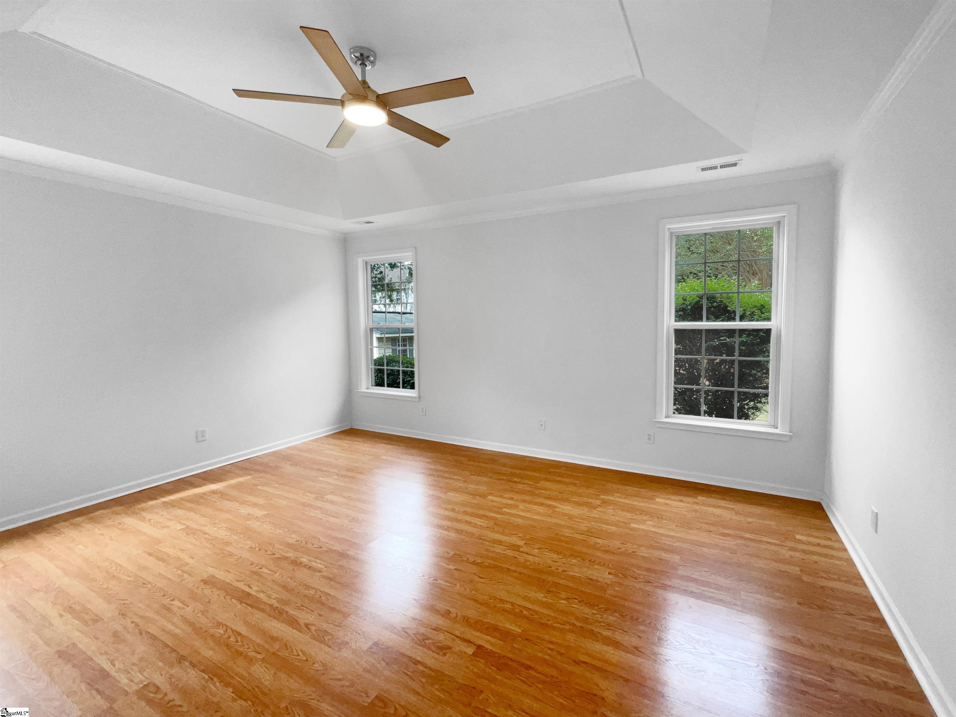 314 Stayman Court Simpsonville, SC 29681 - Photo 5 of 30