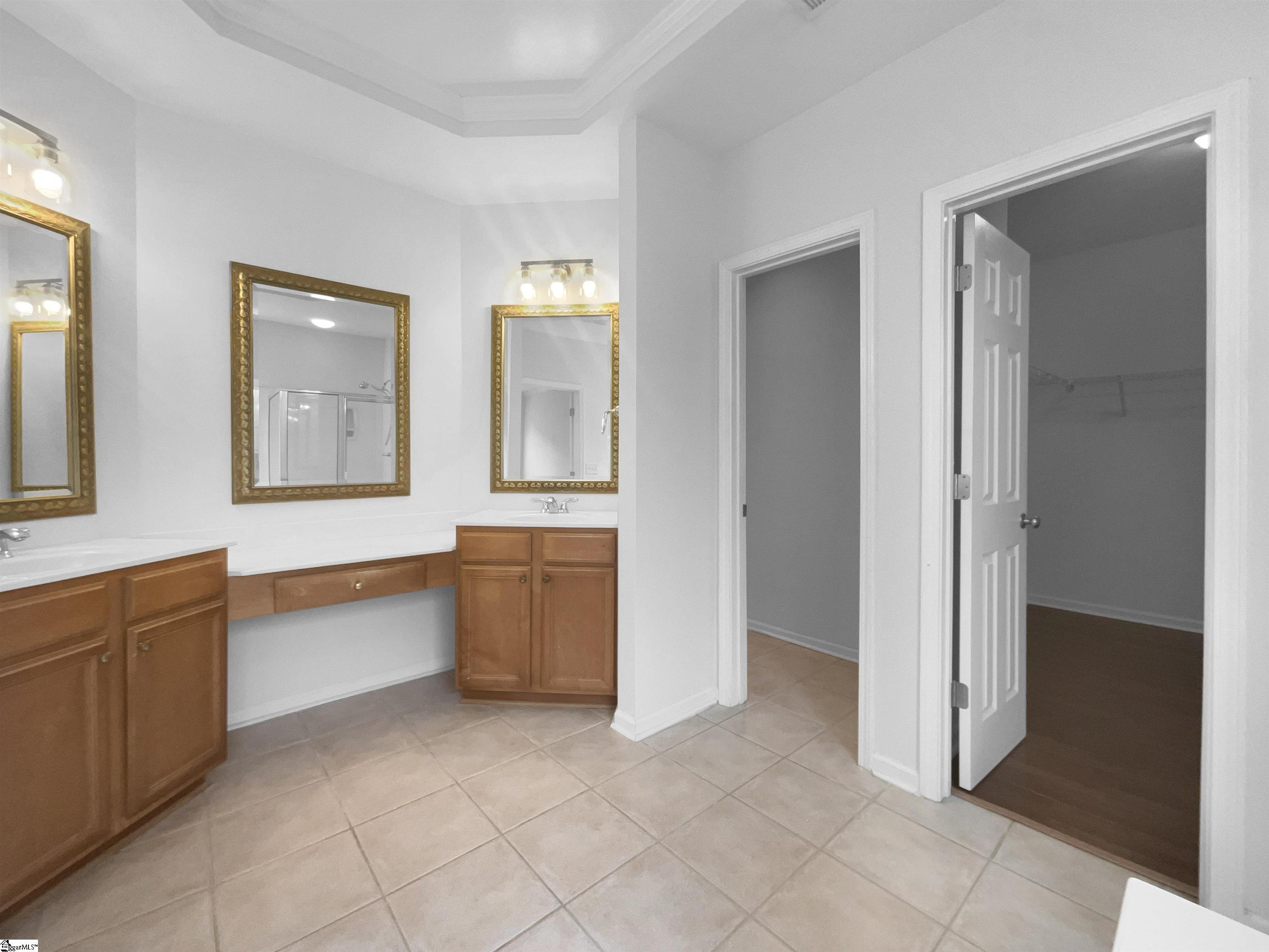 314 Stayman Court Simpsonville, SC 29681 - Photo 7 of 30