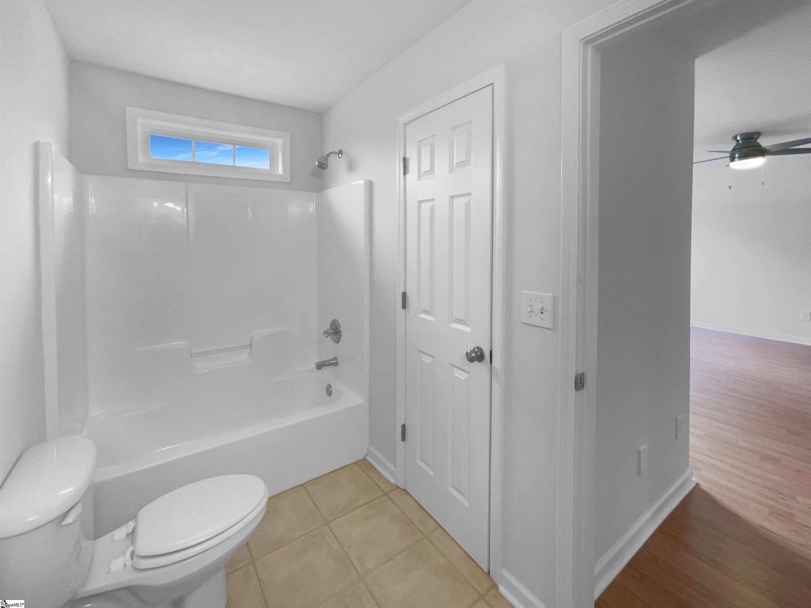 314 Stayman Court Simpsonville, SC 29681 - Photo 9 of 30