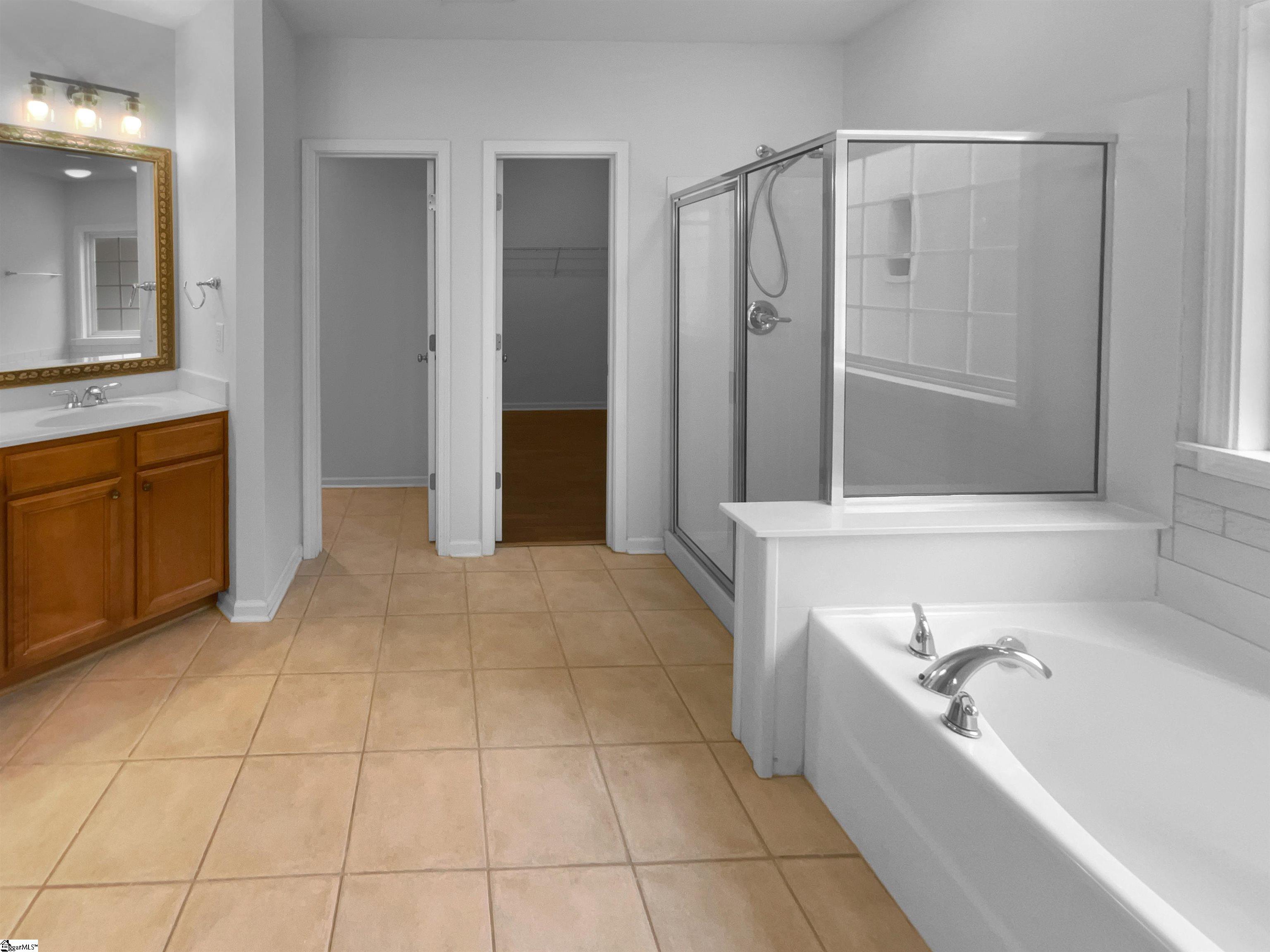 314 Stayman Court Simpsonville, SC 29681 - Photo 10 of 30