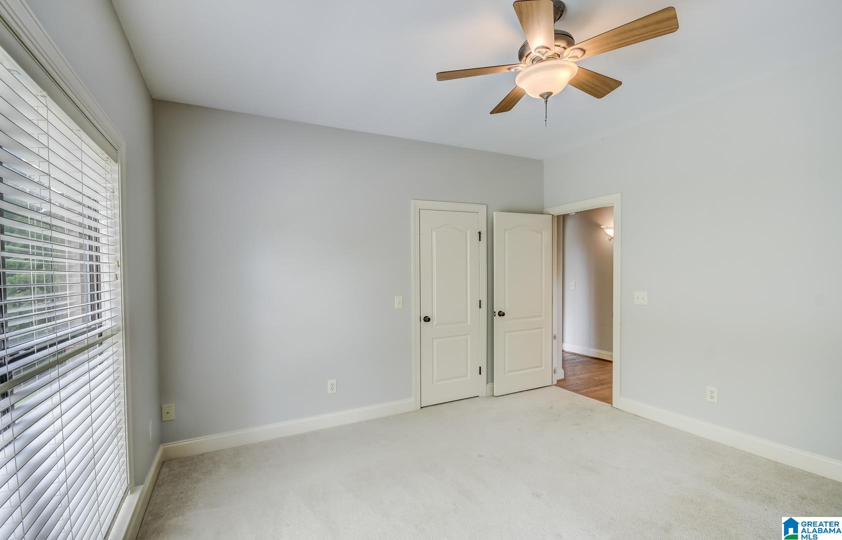 221 Thoroughbred Lane Alabaster, AL 35007 - Photo 26 of 32