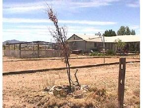 2350 Beck Road Chino Valley, AZ 86323 - Photo 3 of 4 Additional Photo
