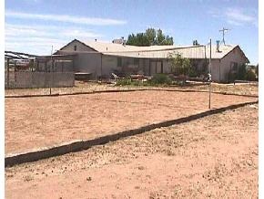 2350 Beck Road Chino Valley, AZ 86323 - Photo 4 of 4 Additional Photo