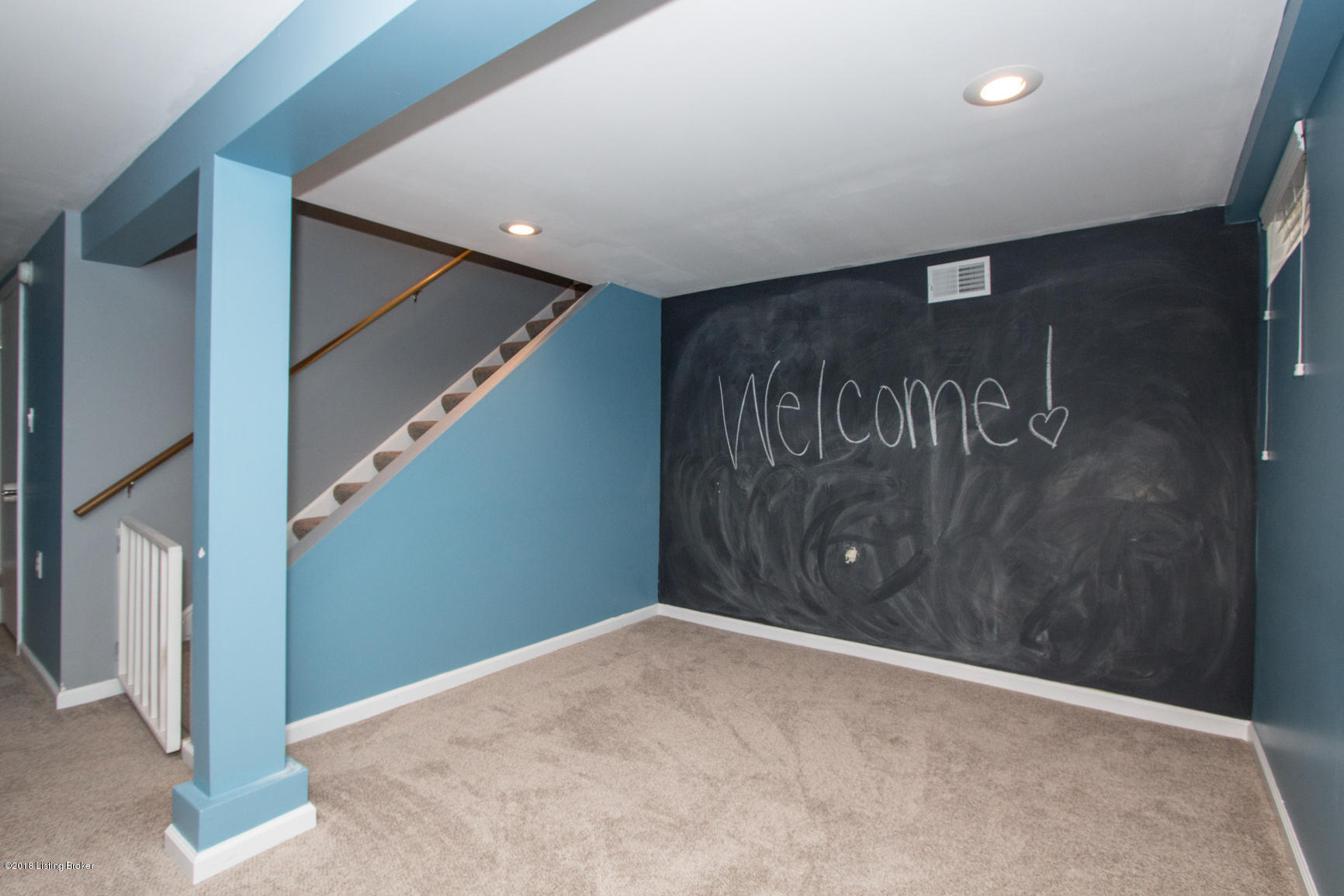7605 Tempsclair Road Louisville, KY 40220 - Photo 41 of 50 JThomas Photography-7605 Tempsclair-41