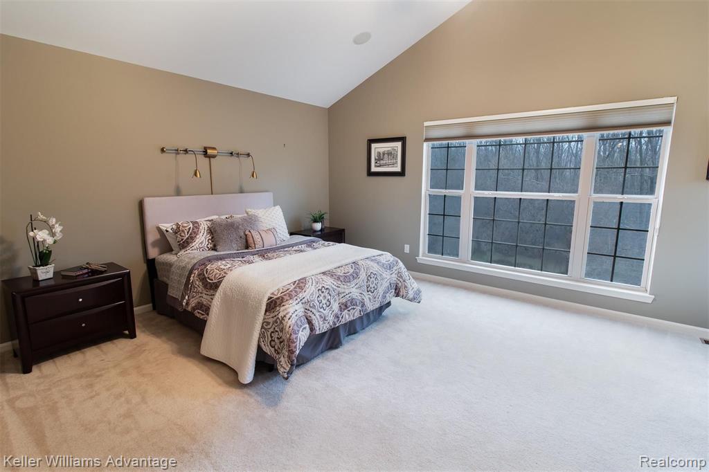 3694 Windingbrook Circle Rochester Hills, MI 48309 - Photo 5 of 44